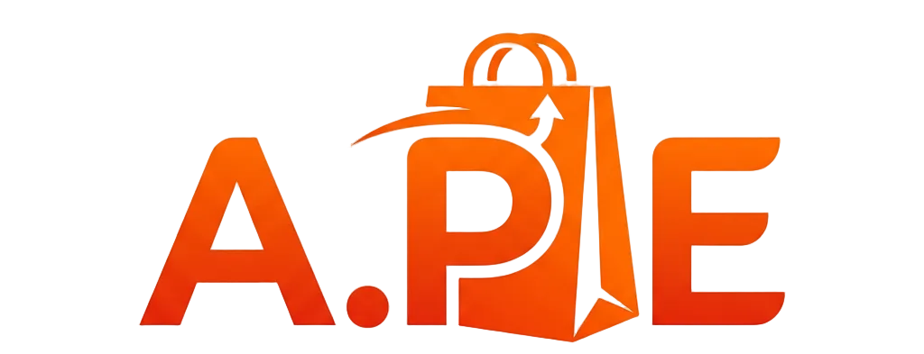 A.P.E.
